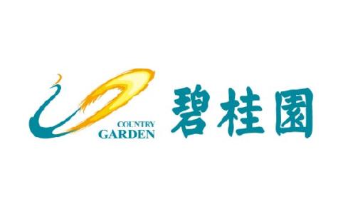 碧桂園